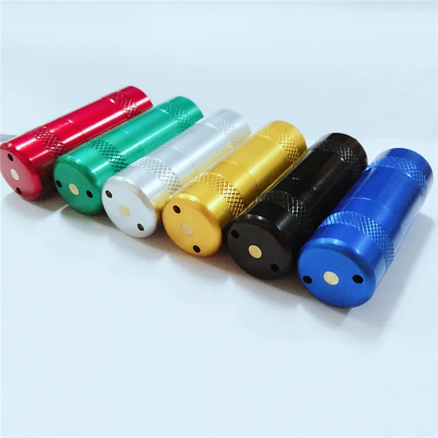 50pcs New Arrival Mixed Models 8g N2o Canisters Balloons Lachgas