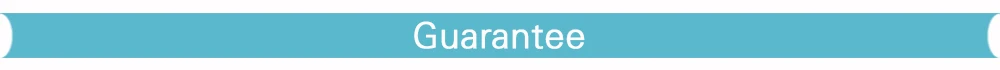 Guarantee