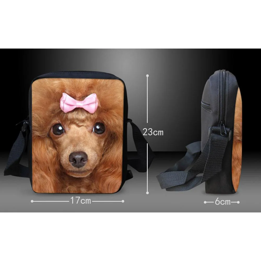 HTB1g8HNnkyWBuNjy0Fpq6yssXXau