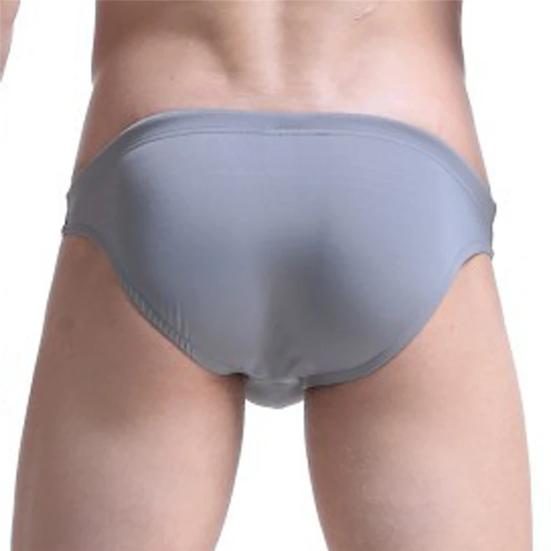 Men Swimming Trunks swimwear Swimming Boxer Shorts Posing Trunk Swim Boxers Beach Surf Board Shorts Bathing Suit #FS#4JU04 (10)
