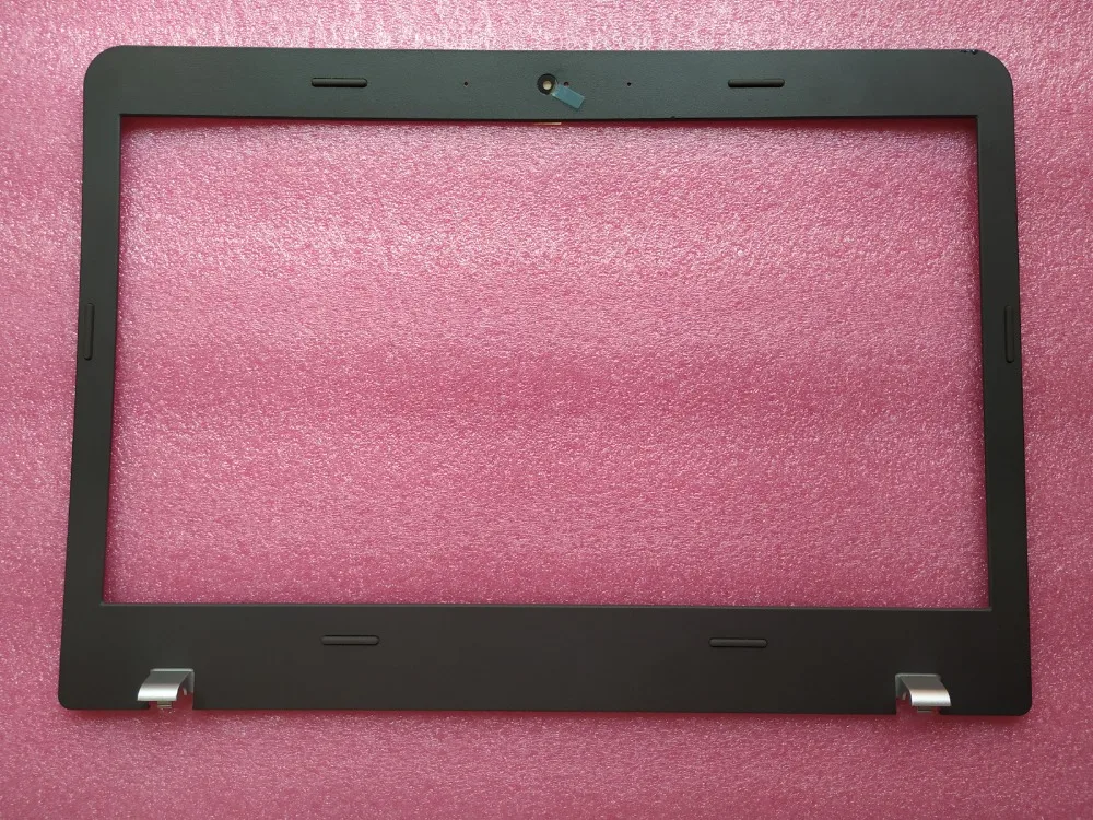 

New Original for ThinkPad E450 E455 E450C E460 E465 LCD Bezel Front Cover NO-Touch Laptop AP0TR000700 00HN655