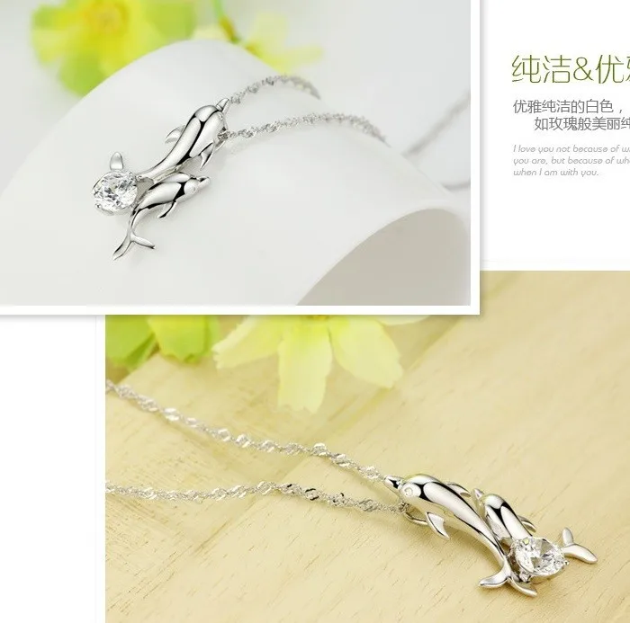 1131226811_601838620