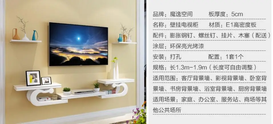QQ20180518092931