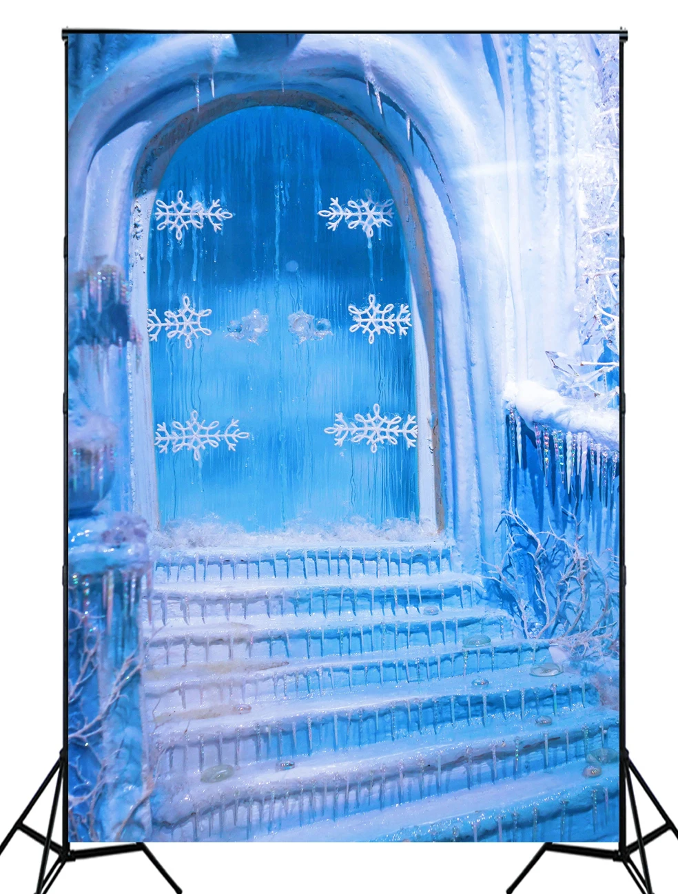 потолок ледяной у леса на опушке. у леса на опушке жила зима в избушке. ледяная избушка на опушке. сказочная зимушка зима. рисунок к песне потолок ледяной.