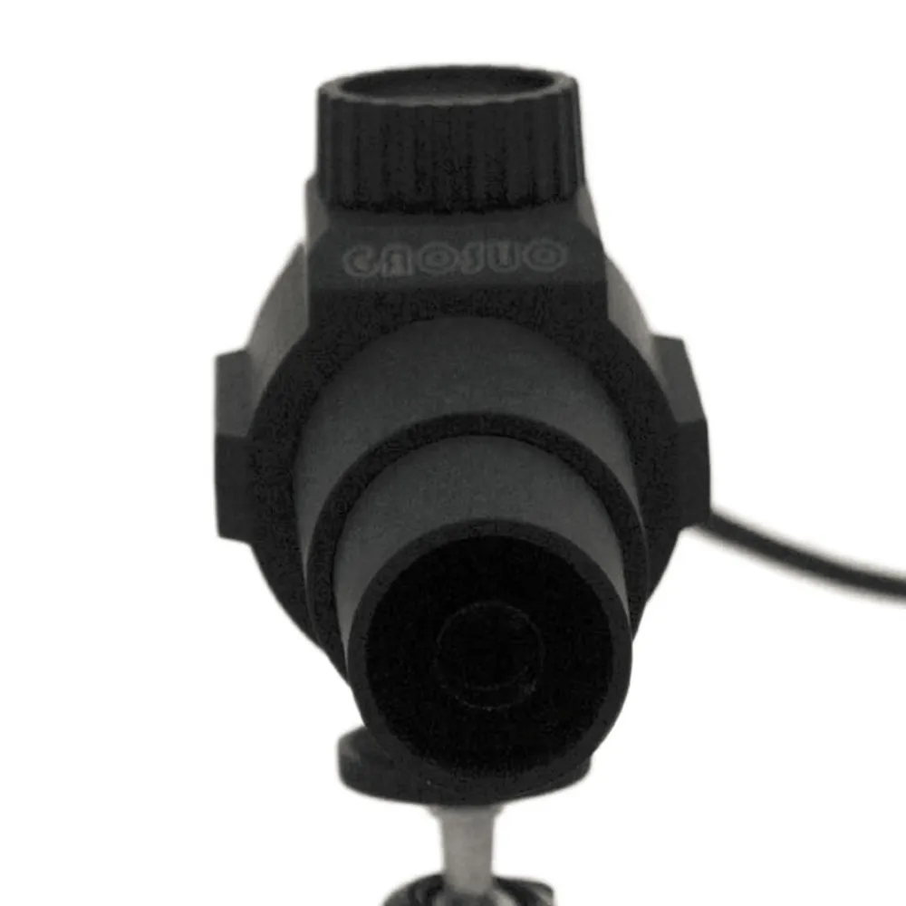 Telescópio para Observação de Animais Megapixel Vezes Lente Zoom Digital Usb 2 70 3 Cheap Telescópio e binóculos