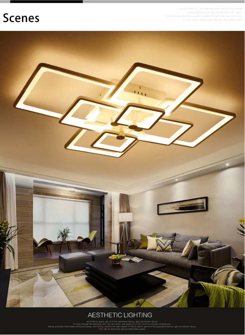 LED-tmall_03