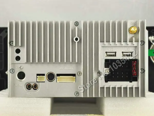 Excellent Android 8.0 CAR Audio DVD player FOR KIA RIO 2015 gps Multimedia head device unit receiver BT WIFI 26