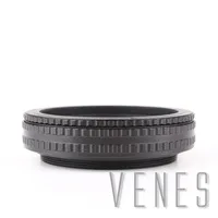 Pixco-M65-to-M65-Mount-Lens-Adjustable-Focusing-Helicoid-Macro-Tube-Adapter-17mm-to-31mm.jpg_200x200