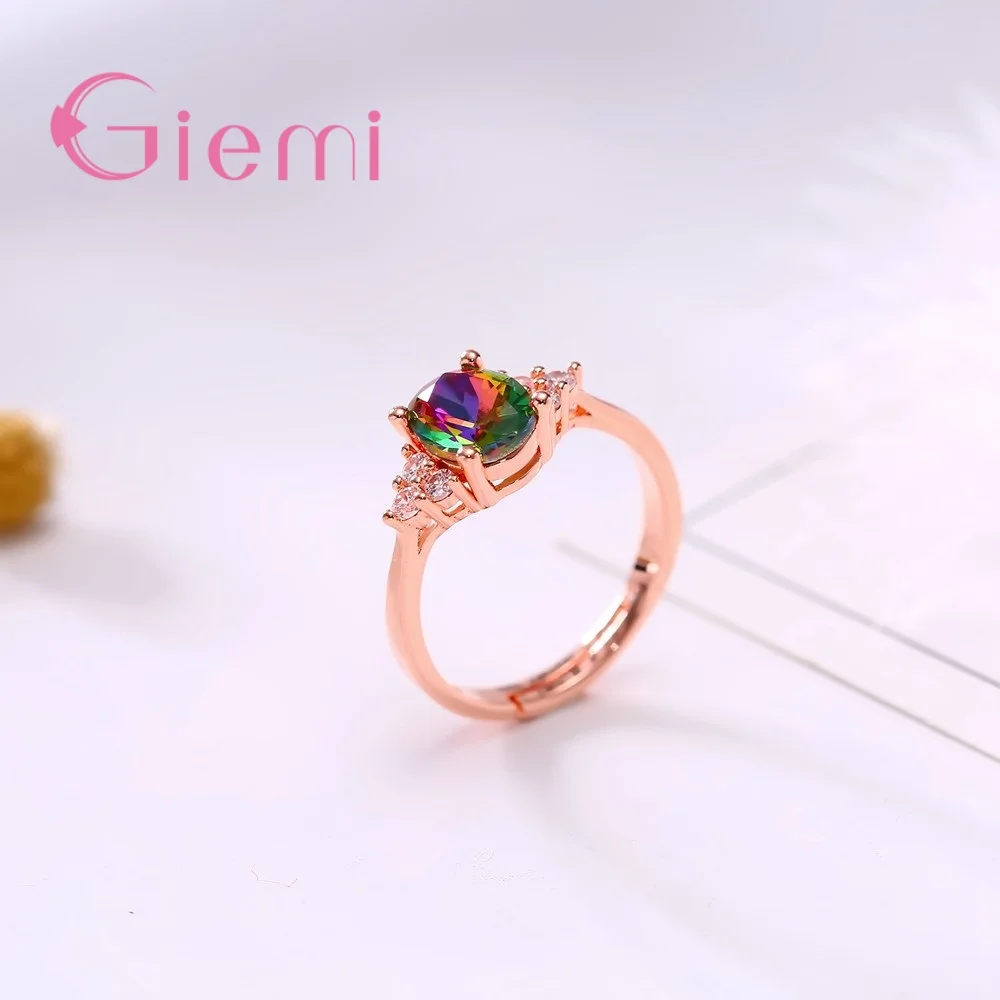 G28301(02)