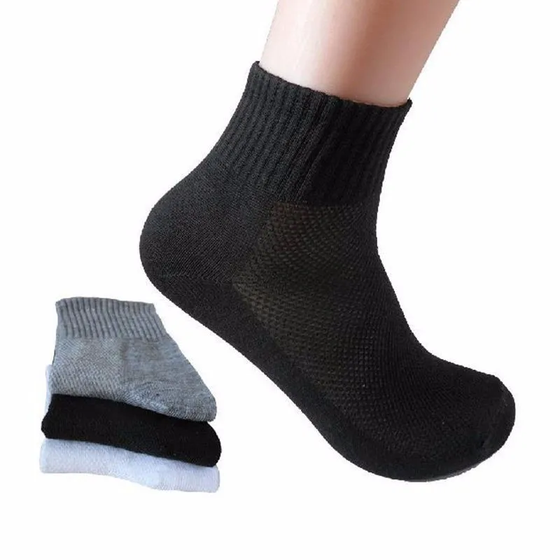 Online Get Cheap Black Socks Ankle -Aliexpress.com | Alibaba Group