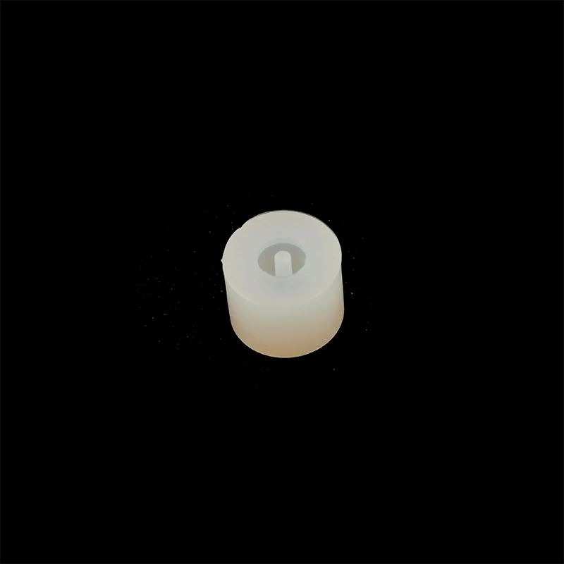 QQ20171007174639