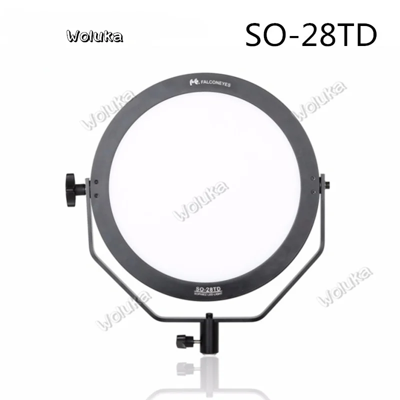 Falcon-Eyes-SO-28TD-video-light-28W-led-panel-lamp-round-soft-Photographic-lighting-Studio-Light.jpg_640x640