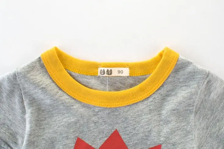 53