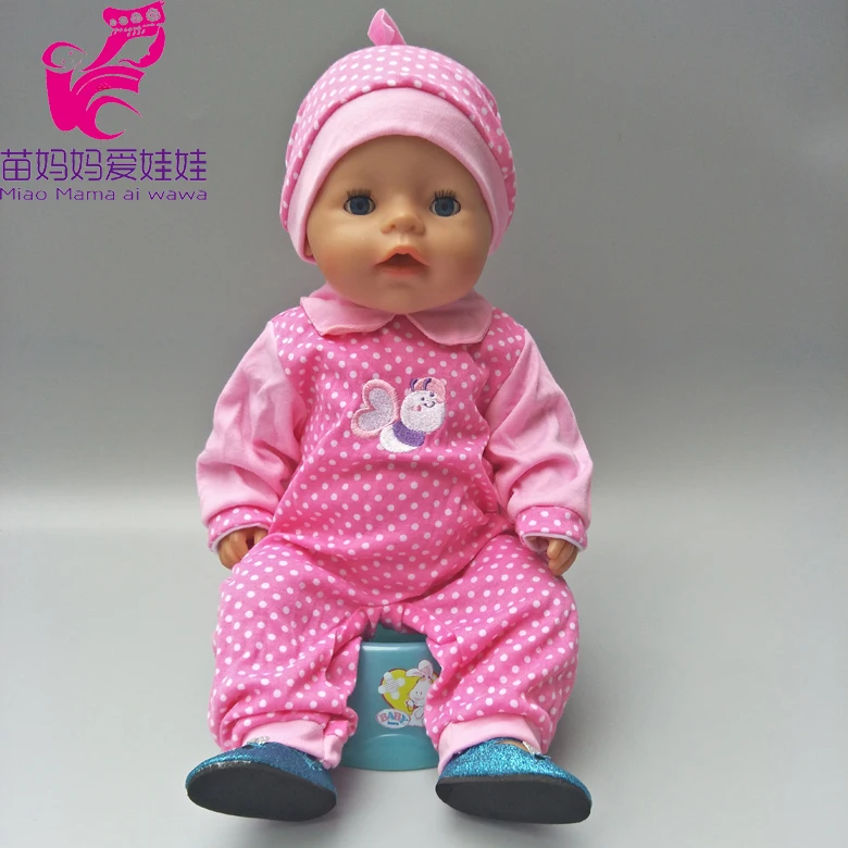 HTB1NCkWf4SYBuNjSspjq6x73VXab