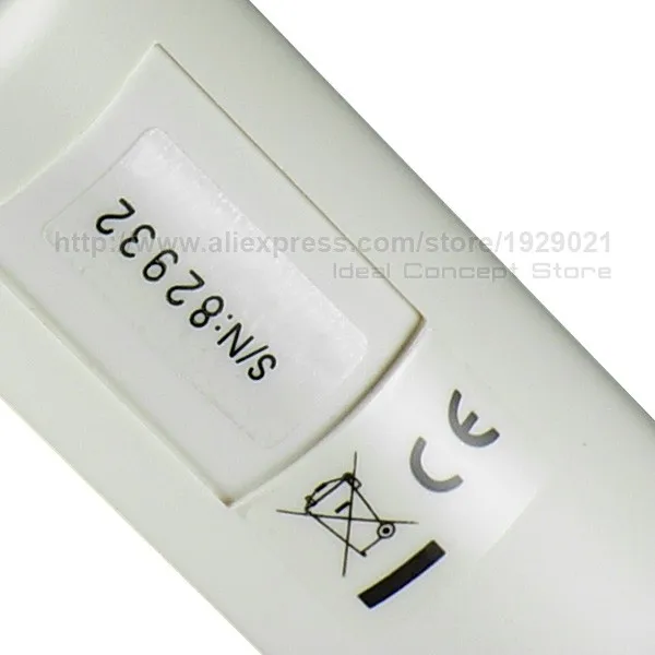 ideal-concept_pH_meter_PH868-5_CE