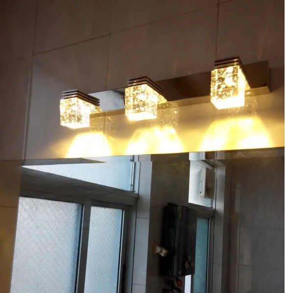 sconce