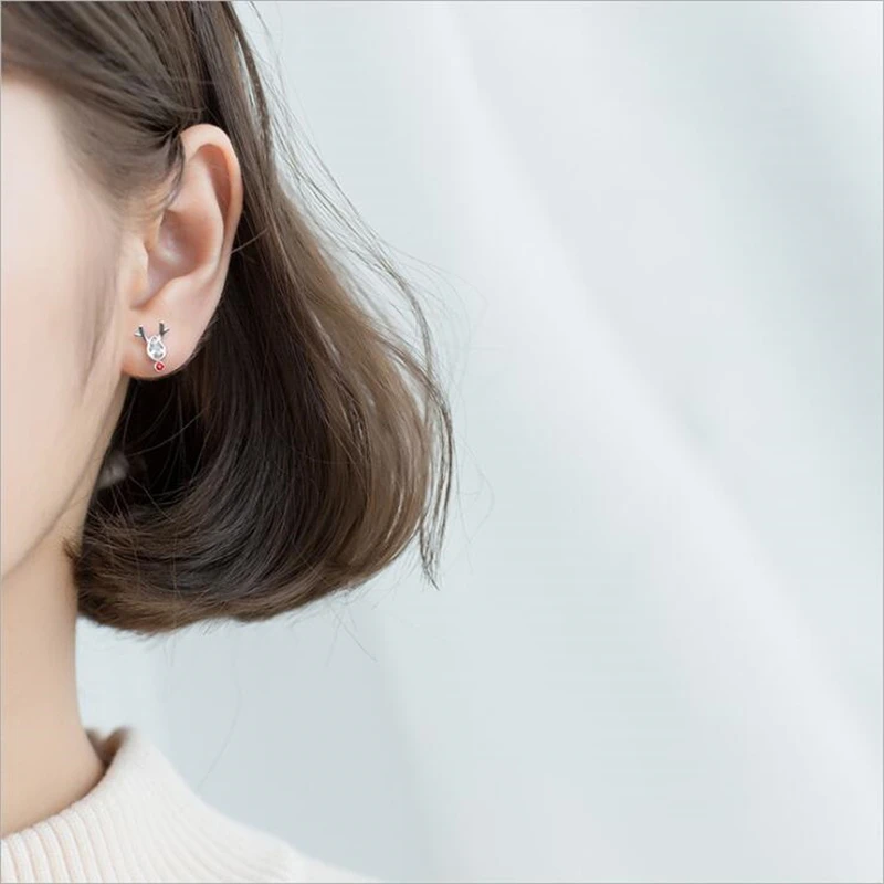 QQ20190110215355