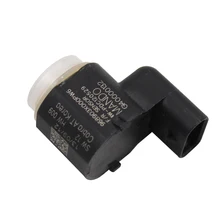 Estilo do carro Sensor De Estacionamento PDC 96890-3X000 Para HYUNDAI ELANTRA MD Para AZERA 968903X000PW6 Autopeças 968903X000