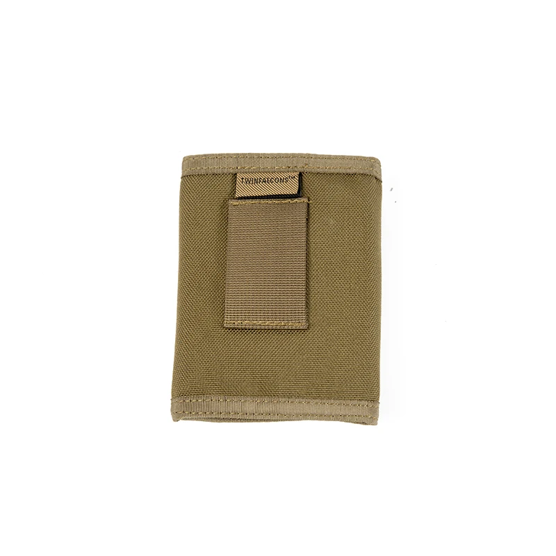 Tactical-Wallet-H002-13A