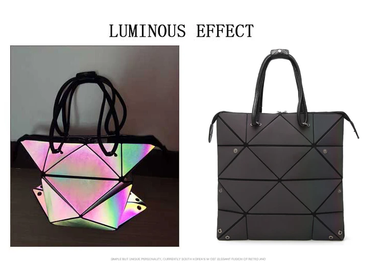 HTB1fw1KiDTI8KJjSsphq6AFppXaJ