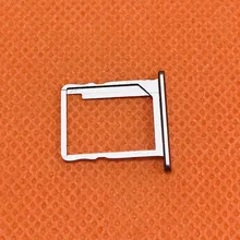 Оригинальная рамка для sim-карты держатель лоток Слот для карт для ramos Mos1