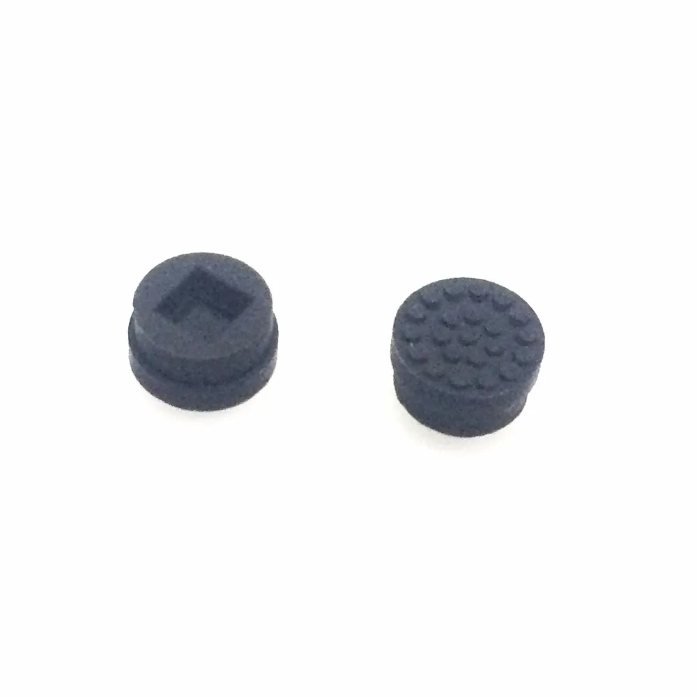 EBTPHP0003-1 Trackpoint for HP Black 55-6
