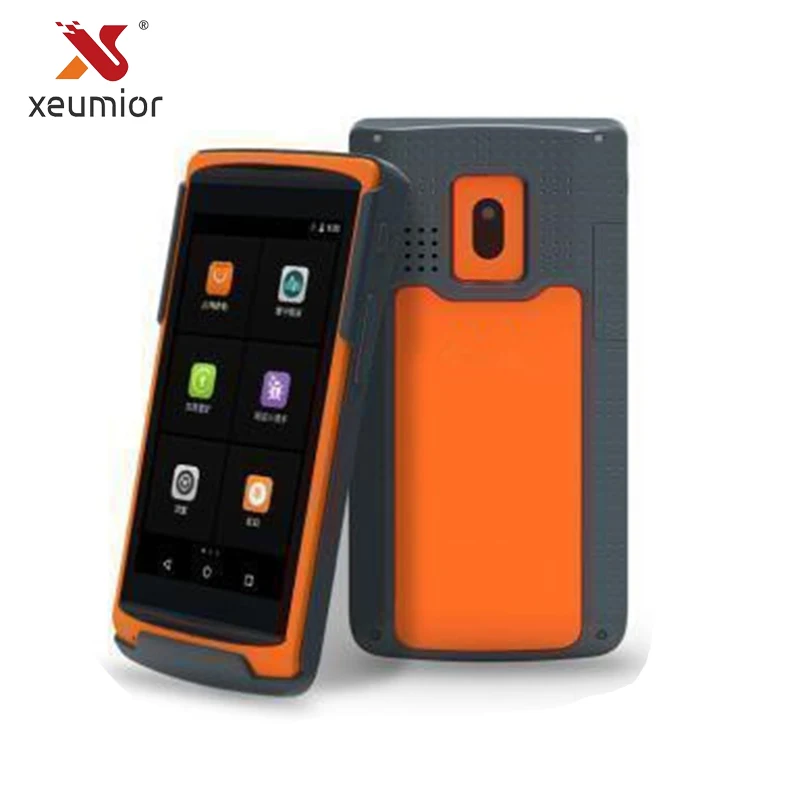 

Sunmi M2 Android 7.1 Portable Mobile Pos Handheld POS Terminal Wireless Bluetooth Barcode Scanner 3G Wifi Android PDA