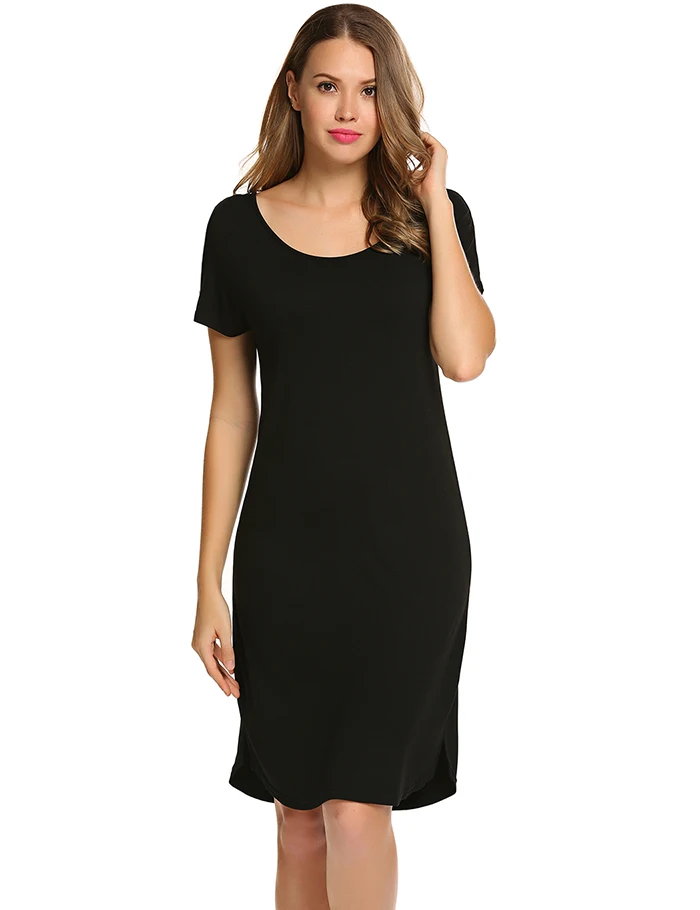 AMK006825-1