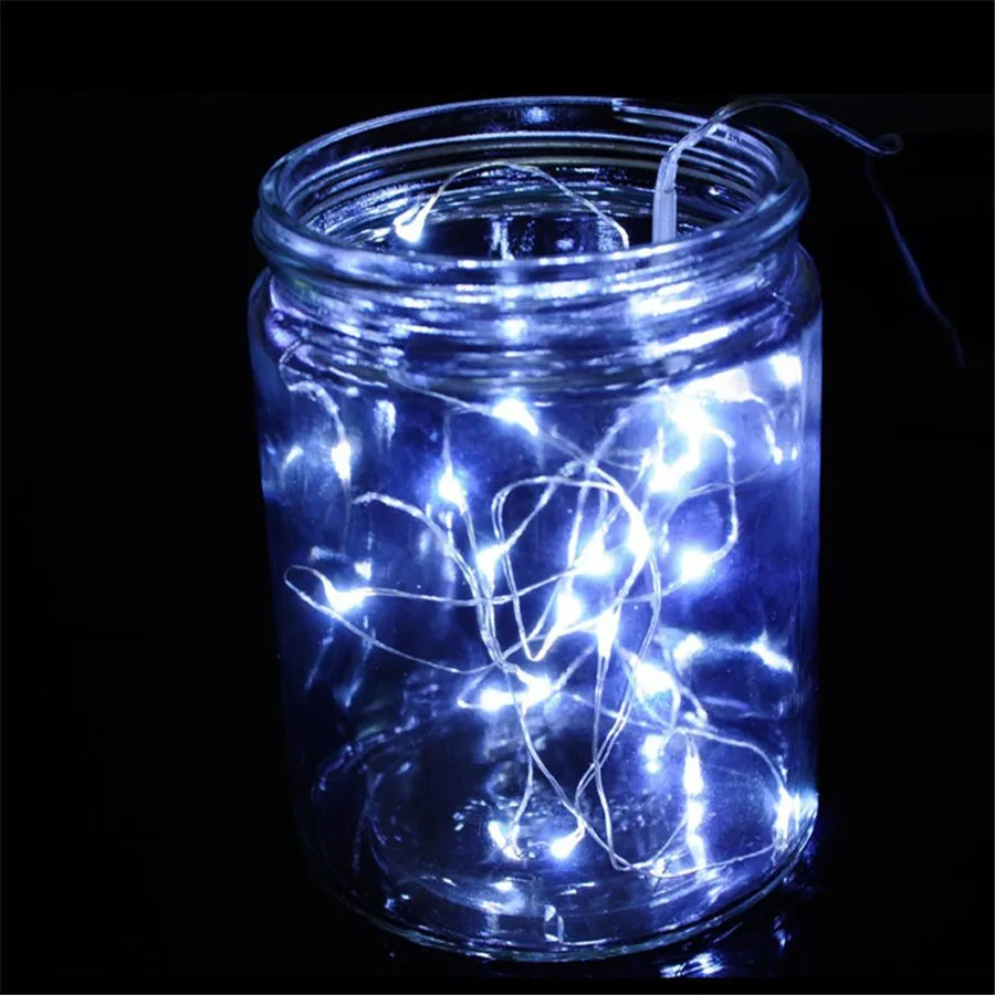 1839432535_1971951147