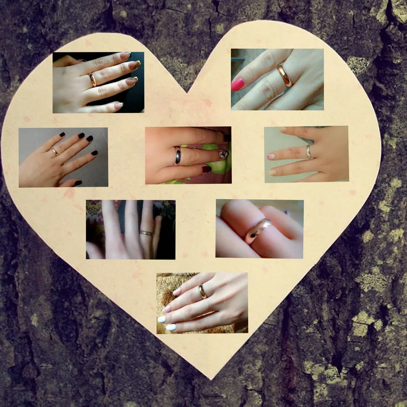 RG90696-HEART