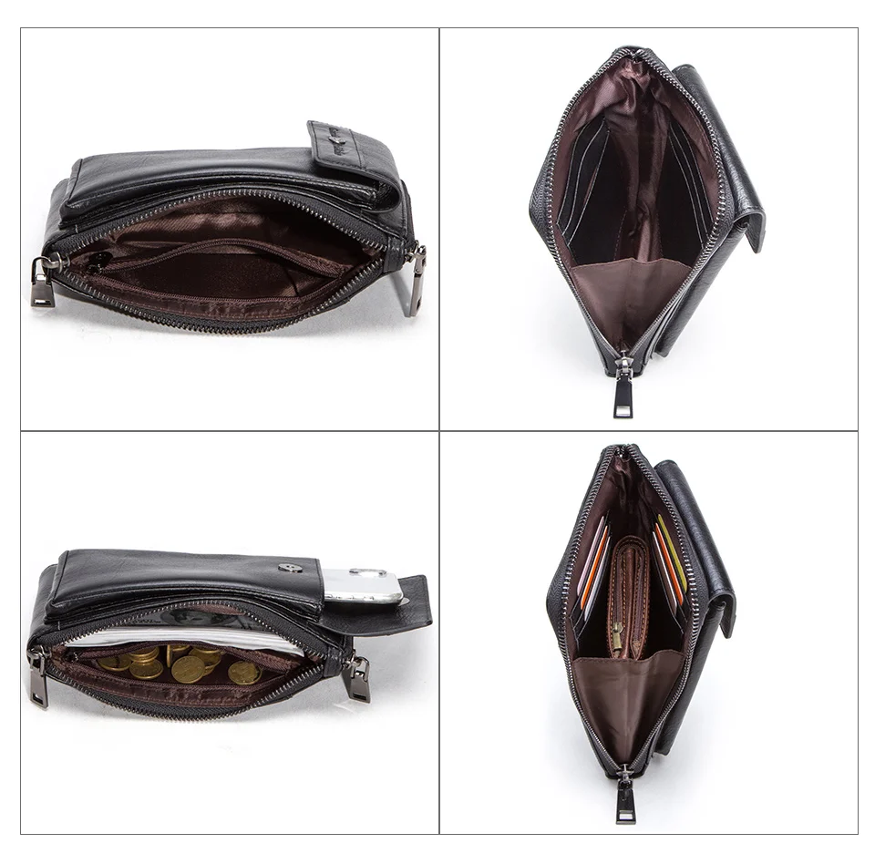 MB115(black)_15
