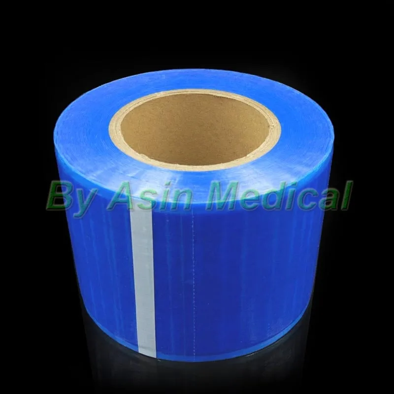 Buy 2018 new arrival dental materials Disposable