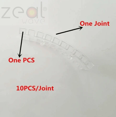 Для Mindray bs200 BS220 BS320 BS300 BS330 BS350 Cuvettes (2500 ⑤ кор.)|ЖК-экраны и панели для планшетов| |