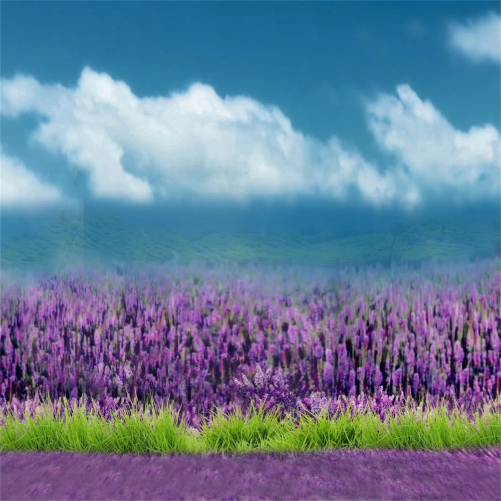 NXB04046
