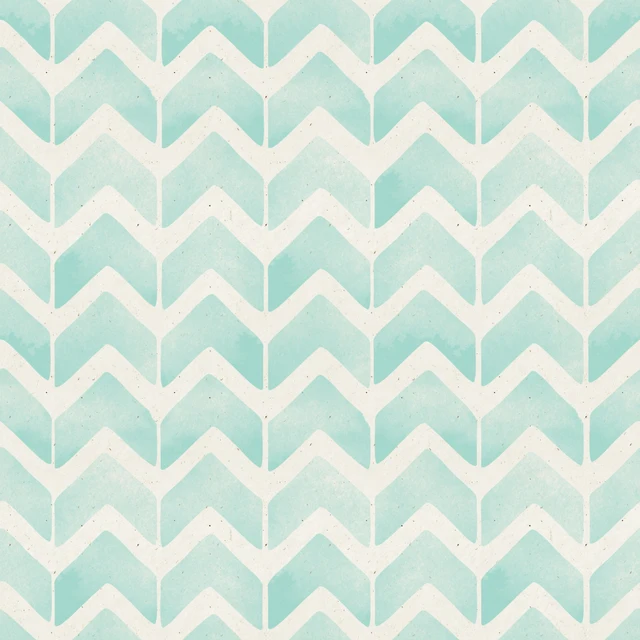 HUAYI Art Fabric Chevron Pattern Printed Wedding Backdrop Delectable Cheveron Pattern HUAYI Art Fabric Chevron Pattern Printed Wedding Backdrop Delectable Cheveron Pattern