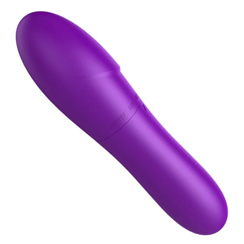 1_