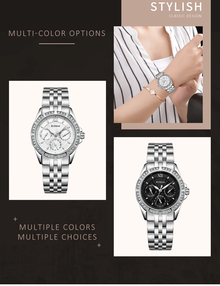 women watches (11)