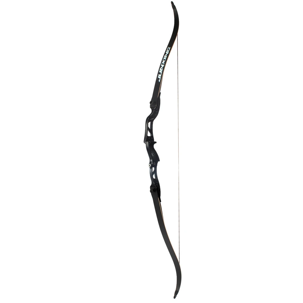 Polegadas com Vista de Seta e Seta Resto para a Direita Tiro com Arco de Caça Libras Arco Recurvo - Mão Esquerda Usuário 16-38 66 3 Cheap Arco e flecha