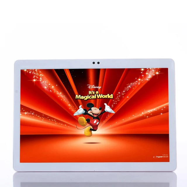 Best Price 10.1' Original Tablets Android Octa 8 Core 32GB 64GB ROM 5MP Dual SIM Tablet PC Wifi GPS CE 3G bluetooth phone computer K99 Best Price 10.1' Original Tablets Android Octa 8 Core 32GB 64GB ROM 5MP Dual SIM Tablet PC Wifi GPS CE 3G bluetooth phone computer K99