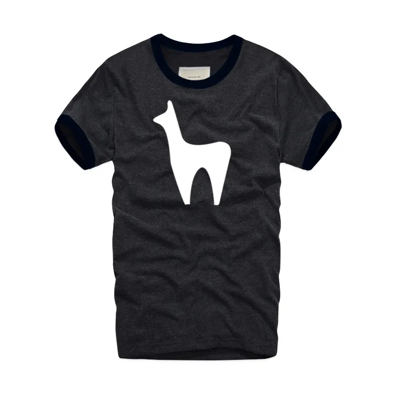 2 Dark Gray NavyCollar