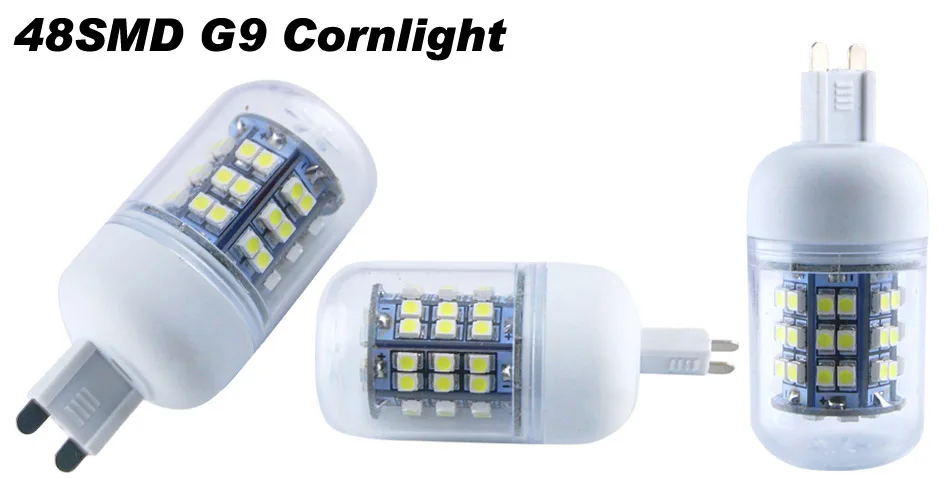 light07