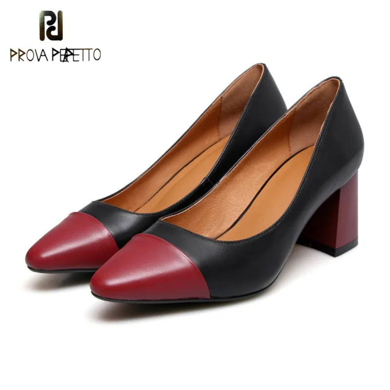 high heel shoes brand name