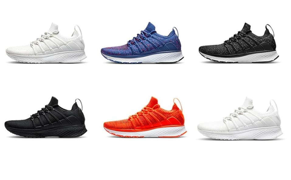 shoes add 4