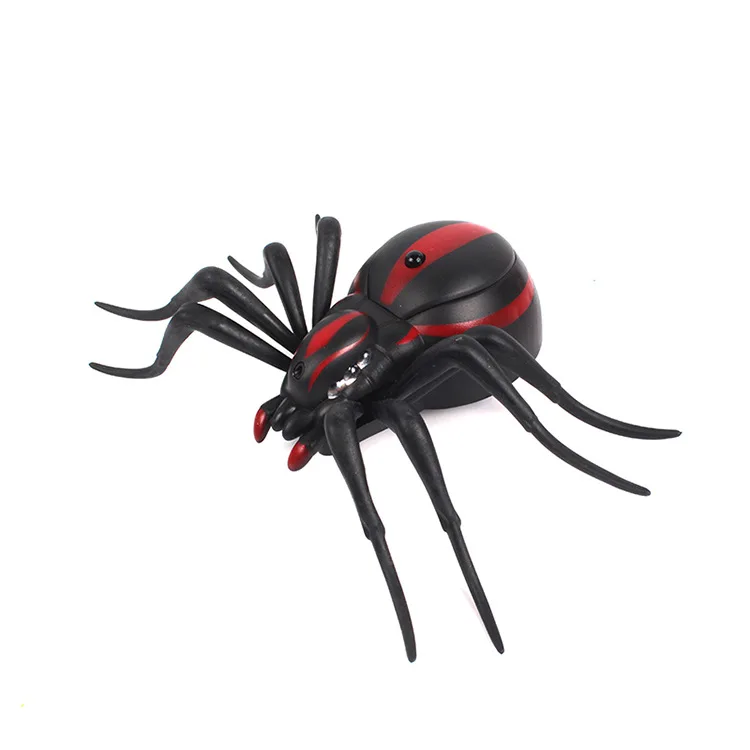 Hot-Toy-RC-Animals-Novelty-Gags-Remote-Control-Ants-Cockroaches-Spiders-Crawling-Insect-Halloween-Horror-Practical (3)