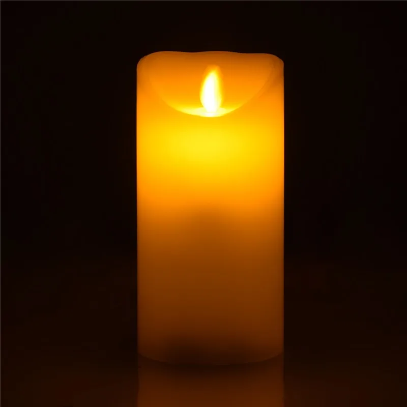 HTB14Uu1KVXXXXXzXFXXq6xXFXXXq