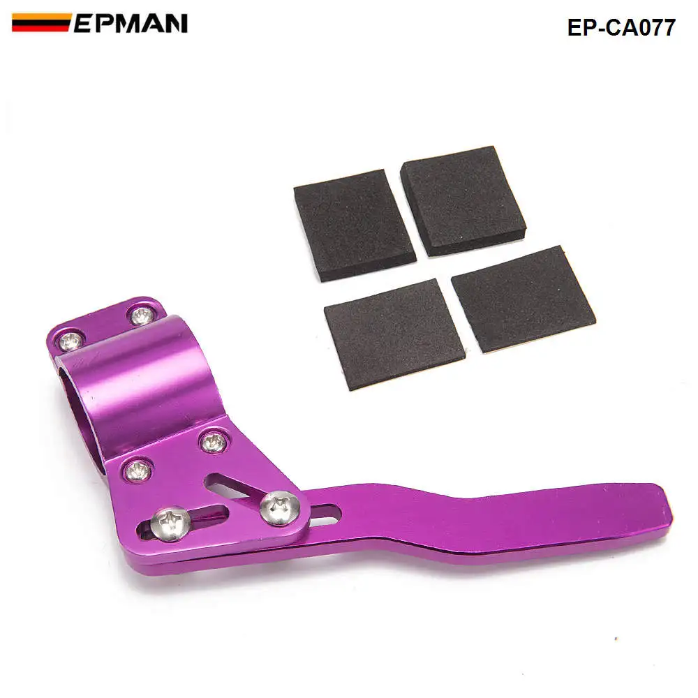 EP-CA077 (7)