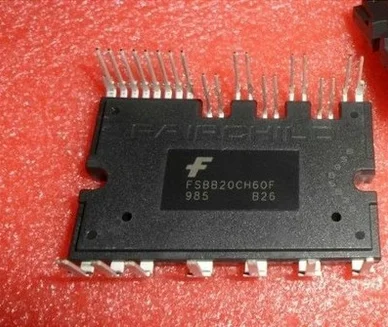 

FSBB20CH60F FSBB20CH60 FSBB20CH60C