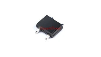 

5pcs/lot DB207S DB207 DF08S DF08 DF10S DF10 SOP-4 In Stock