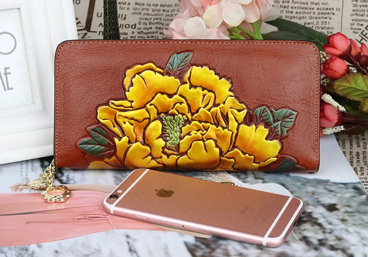 High Quality Bolsas e Malas