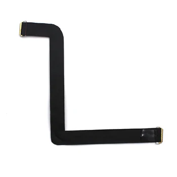 

1Pcs LCD Video Flex Cable 923-0308 For Apple iMac 27" A1419 2012 Year LCD Display Flex Cable Replacement Parts